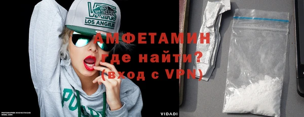 крисы Балабаново