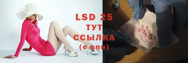 spice Балахна
