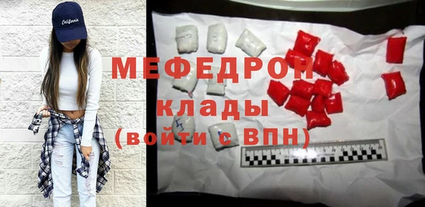индика Протвино
