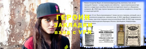индика Протвино