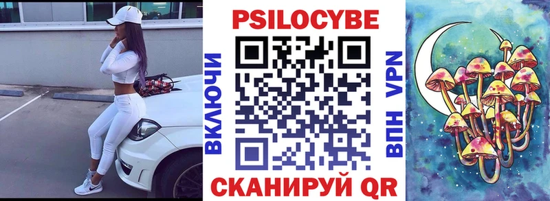 Псилоцибиновые грибы Psilocybine cubensis  OMG зеркало  Шуя 