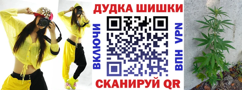 Бошки марихуана индика  Шуя 